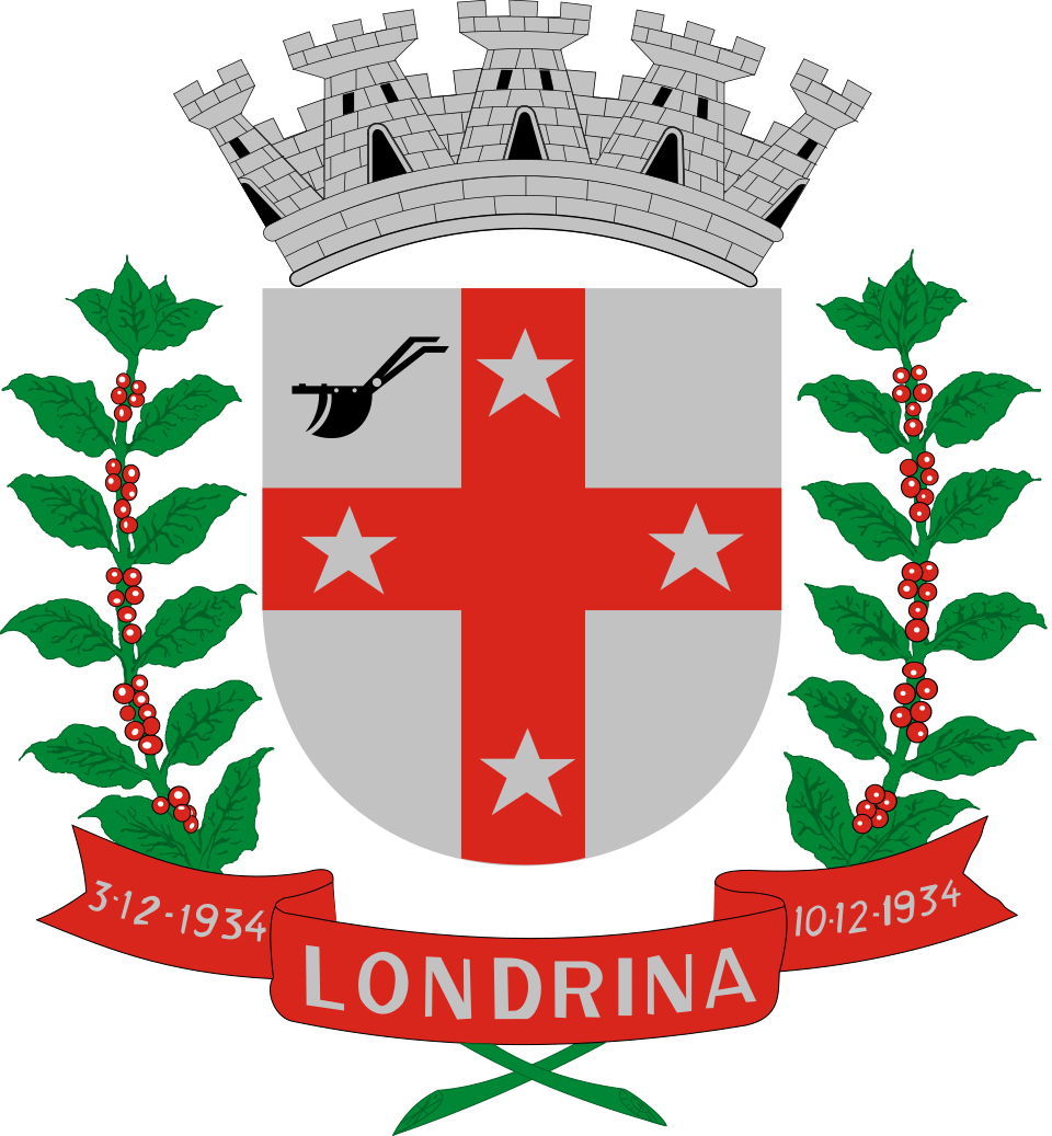 Prefeitura de Londrina